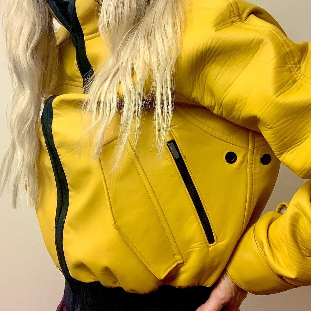 Under Armor Sport Jacket